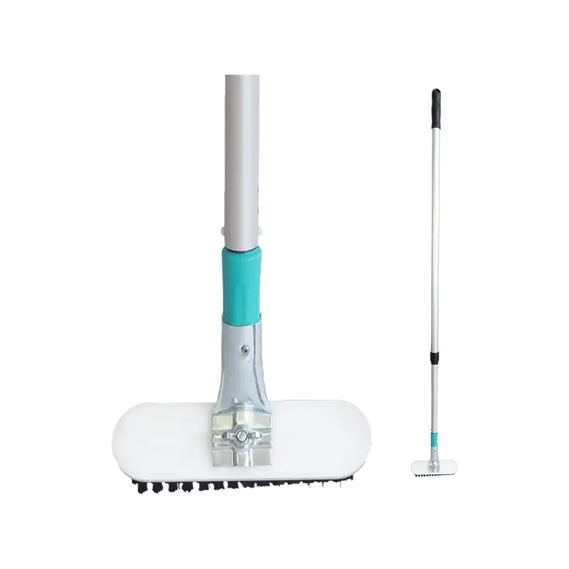 TILE JOINTS COMBO SYSTEM